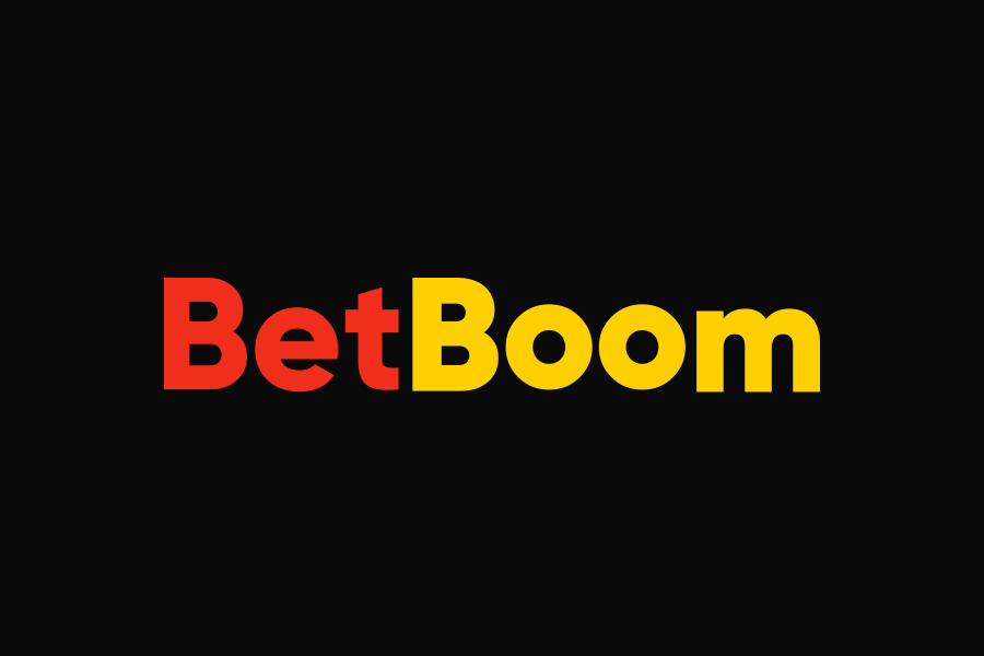 Betboom México – Juega seguro y con bonos