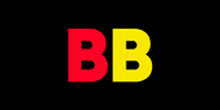betboom-casino-mexico
