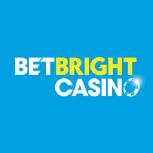 BetBright No Deposit Bonus – €10 / £10 Free on Sign Up