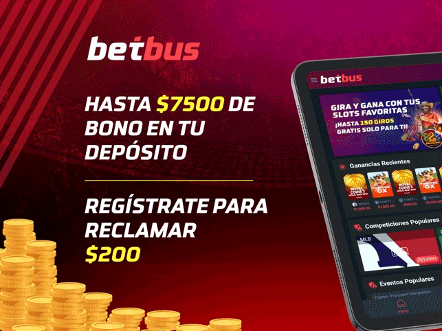 Bono de Bienvenida del Casino: ¡150% Extra en tu Primer Depósito!