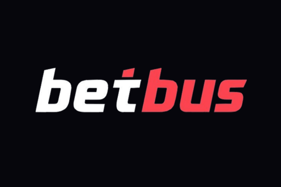 Betbus