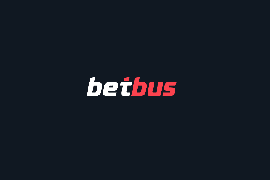 Betbus