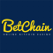 BetChain Casino (ベットチェーン・カジノ) – 登録だけで入金不要フリースピンボーナス25回！