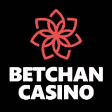Betchan Promo Code No Deposit