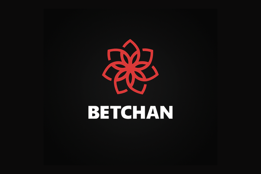 BetChan