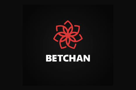 Betchan No Deposit Bonus – 50 Free Spins on Book of Dead