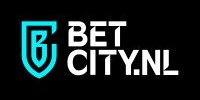 Betcity