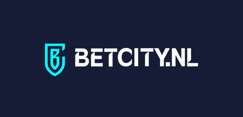 BetCity online casino
