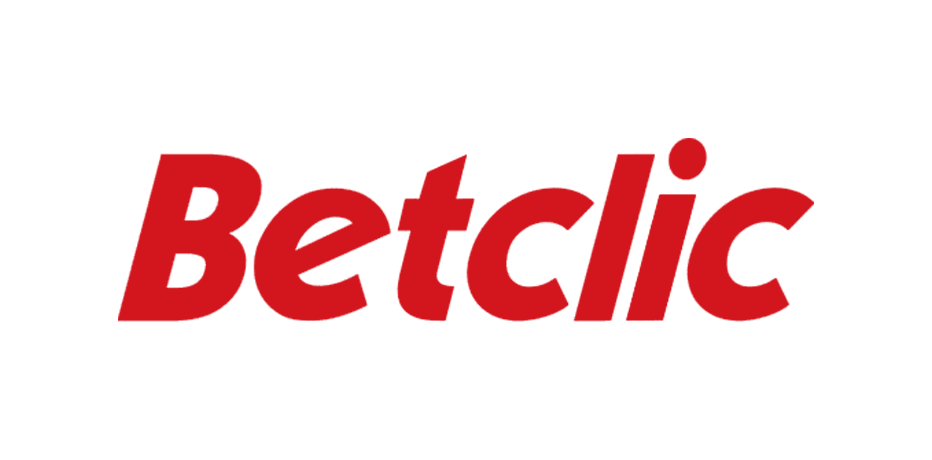 betclic casino review nederland