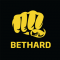 Bethard Bonus Code – 100% Casino and Betting Bonus