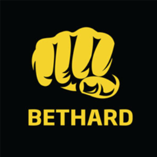 Bethard Bonus ohne Einzahlung – €100 Casino + €50 Sportbonus