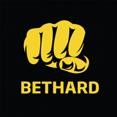 Bethard Bonus
