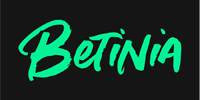 betinia-sportsbook