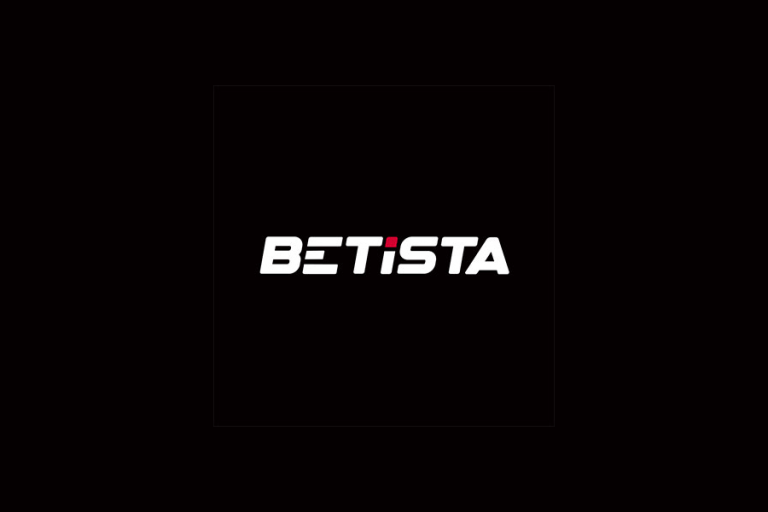 Betista Bonus ohne Einzahlung – 20 Freispiele für Dice Bonanza