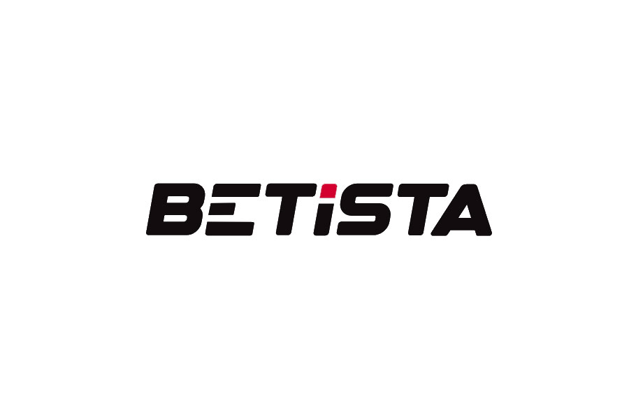 Betista