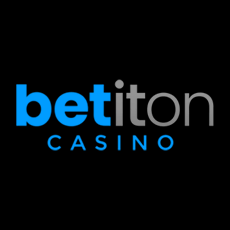 Betiton Bonus – 150 gratisspinn + 200% i bonus opp til 5.000 kr