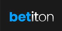 Betiton-200%-igen-Casino-Bonus
