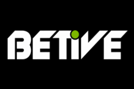 Betive Review