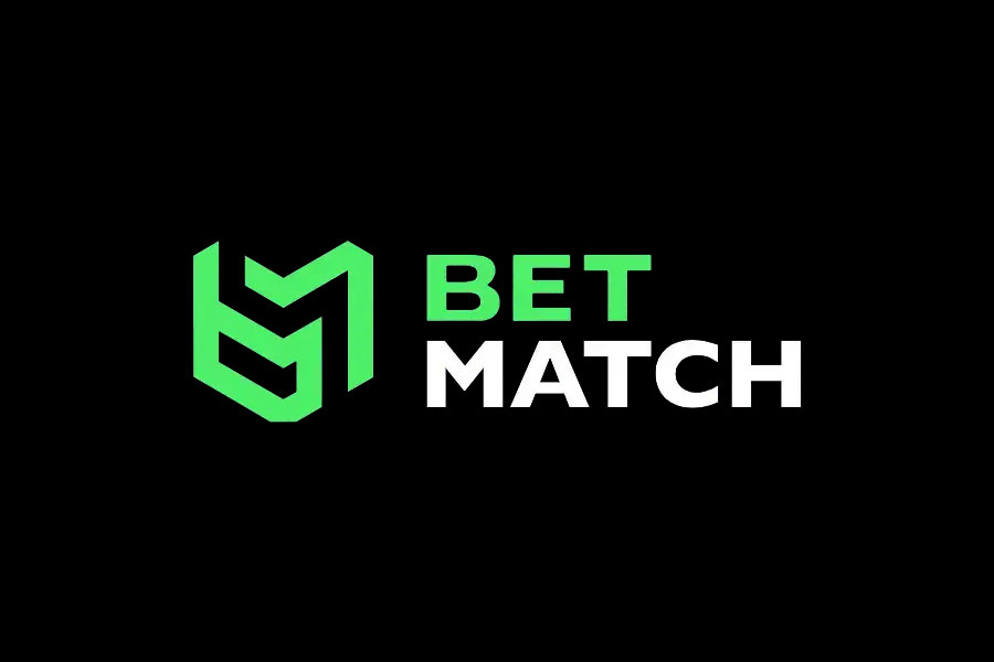 Betmatch Casino értékelés – Minden, amit tudnod kell erről az online kaszinóról