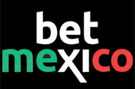 Bono sin depósito Betmexico Casino – $50 MXN al registrarte