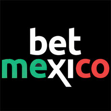 Bono sin depósito Betmexico Casino – $50 MXN al registrarte