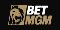 betmgm-casino