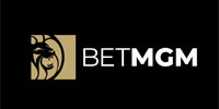 BetMGM-Casino