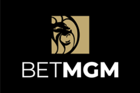 Grab your One Game Parlay Insurance on NFL games at BetMGM Sportsbook
