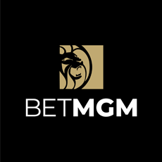 Grab your One Game Parlay Insurance on NFL games at BetMGM Sportsbook
