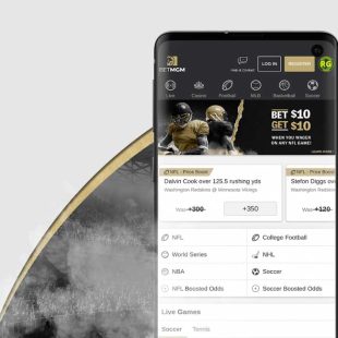Moneyline Betting: What Is It and How Does It Work?