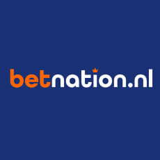 Betnation Casino – Claim elke week 10% Cashback!