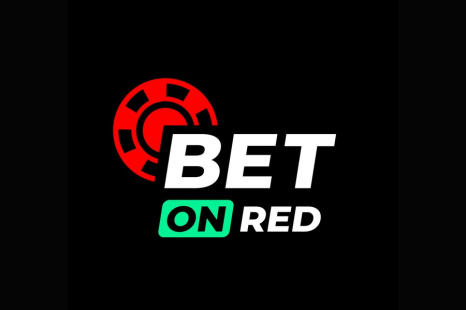 BetOnRed No Deposit Bonus Code – 55 Free Spins or €10 Free