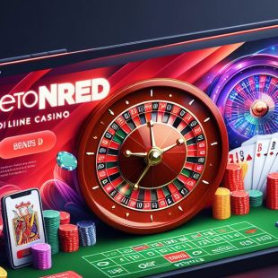 Betonred Daily Cashback – Enjoy up to 25% cash back at Betonred Casino