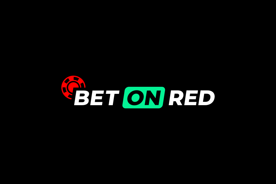 BetOnRed