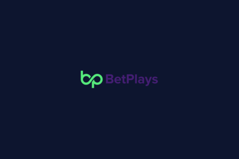 BetPlays No Deposit Bonus – $10 Free Bet or 45 Free Spins