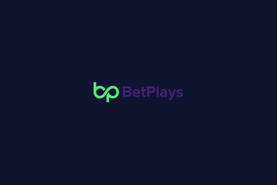 BetPlays