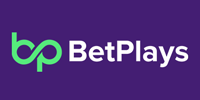 Betplays free spins