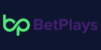 BetPlays