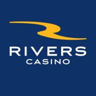 BetRivers Casino Review