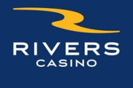 BetRivers Casino Pennsylvania Bonus Code 2022