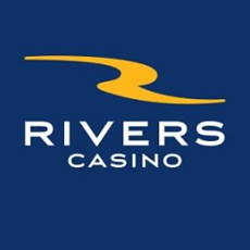 BetRivers Casino Pennsylvania Bonus Code 2024