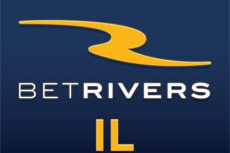 BetRivers Illinois Promo Code 2023 – Up to $500 2nd Chance Bet!