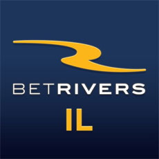 BetRivers Illinois Promo Code 2024 – Up to $500 2nd Chance Bet!