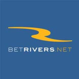 BetRivers.NET Social Casino Review – Trustworthy Sweepstake Casino