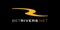 betrivers-sweepstake-social-casino