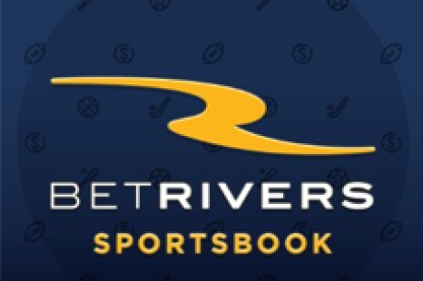 BetRivers Sportsbook Review & Bonus Code 2023