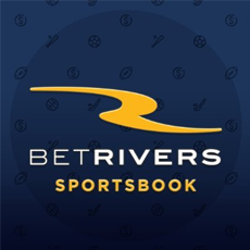 BetRivers