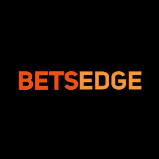 BetsEdge Casino – 150% Bonus up to €150 and 150 Free Spins