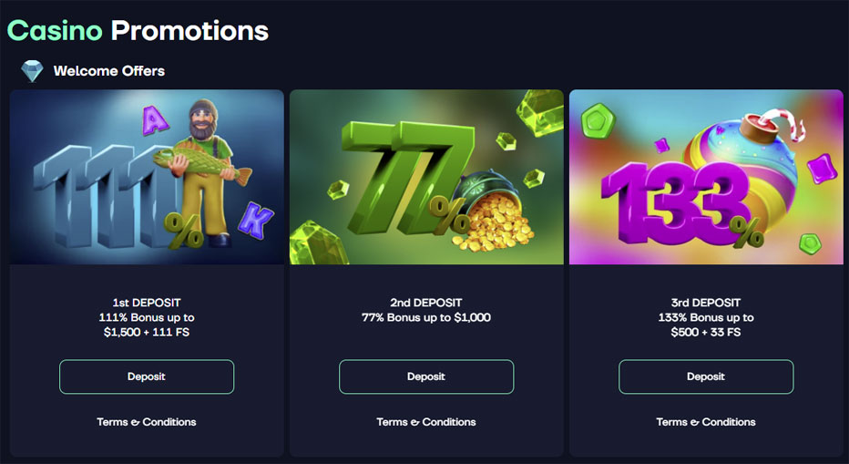 betsofa deposit bonus new zealand