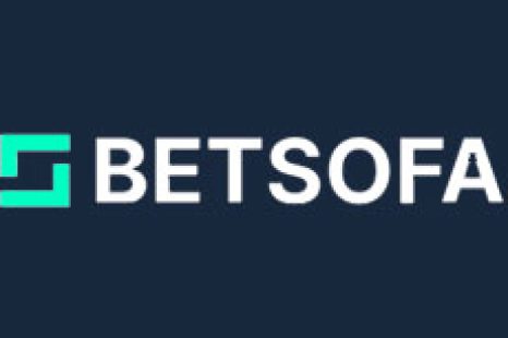 BetSofa Casino – Claim a 120% Bonus up to €500 + 50 Free Spins